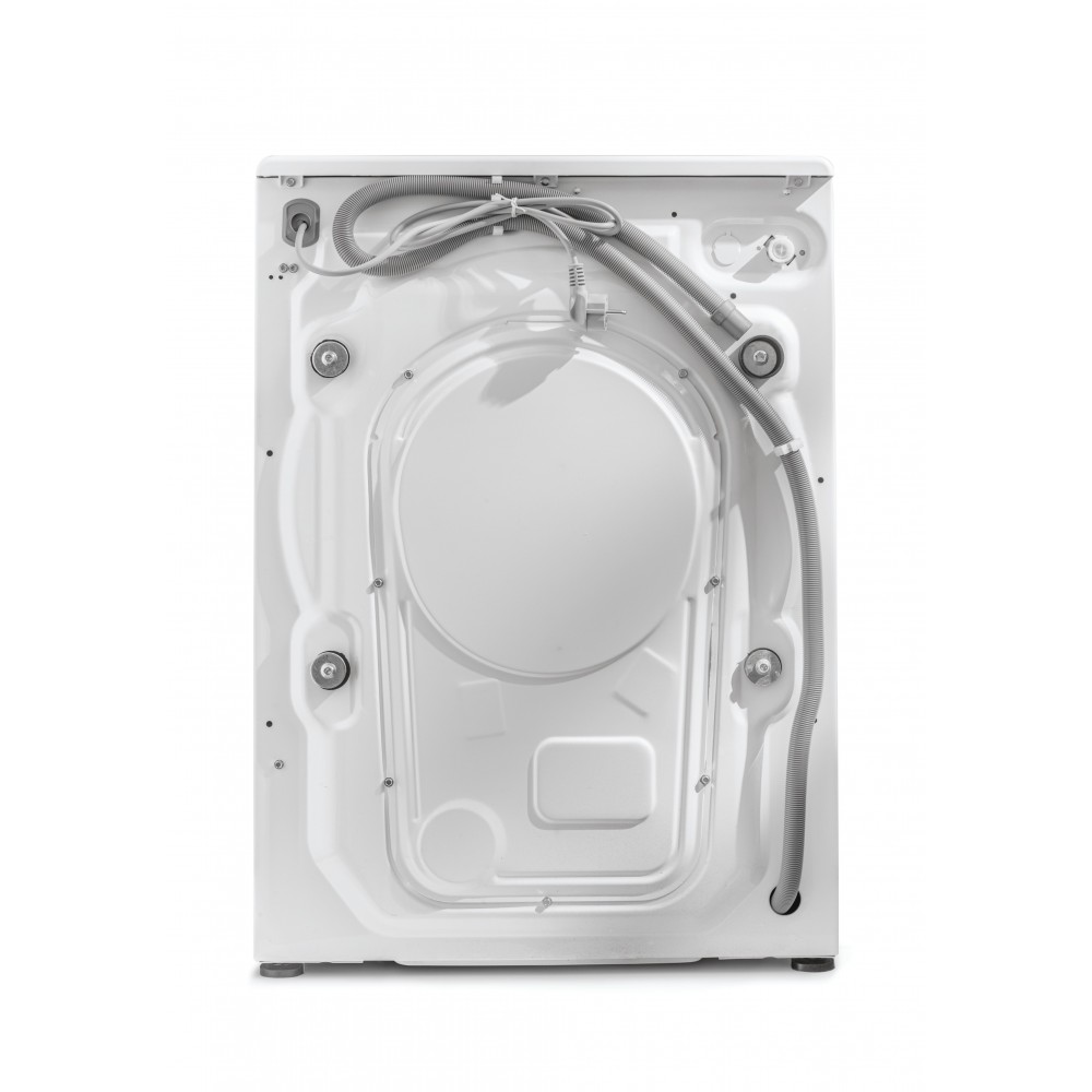 Candy Smart Pro CSOW61066TWMB6-S Lavasciuga Libera Installazione. RICONDIZIONATO - immagine 7