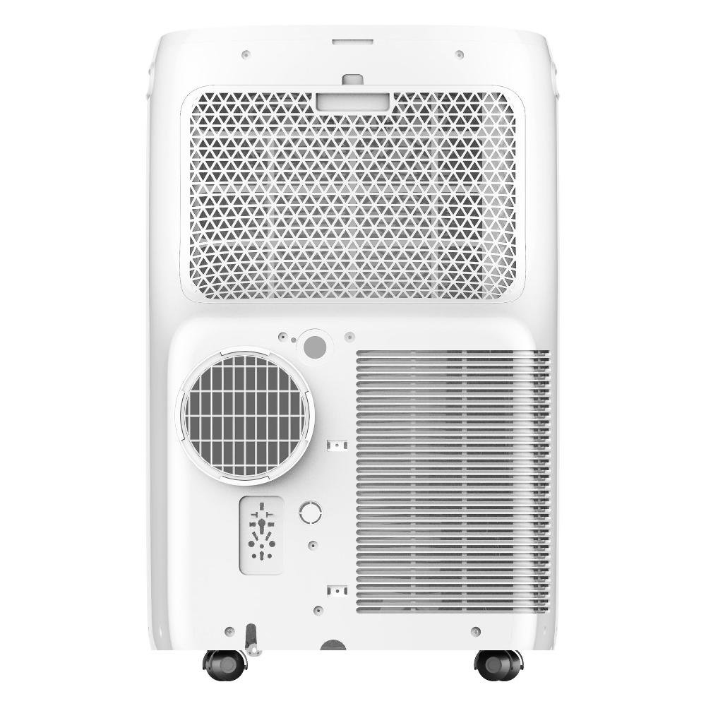 Argo Thor Plus 398400034 Condizionatore Portatile 15000 Btu/h Climatizzatore con Pompa di Calore Classe A/A+ Funzione Deumidificazione - immagine 4