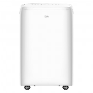 Argo Thor Plus 398400034 Condizionatore Portatile 15000 Btu/h Climatizzatore con Pompa di Calore Classe A/A+ Funzione Deumidificazione