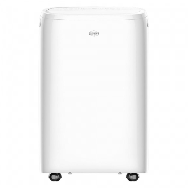 Argo Thor Plus 398400034 Condizionatore Portatile 15000 Btu/h Climatizzatore con Pompa di Calore Classe A/A+ Funzione Deumidificazione