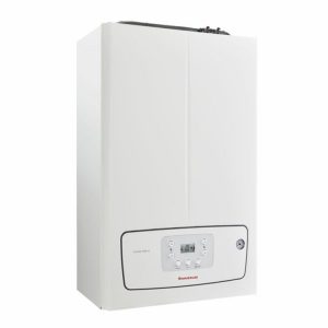 Caldaia Immergas Victrix Tera 24 V2 a condensazione camera stagna 24 kW metano