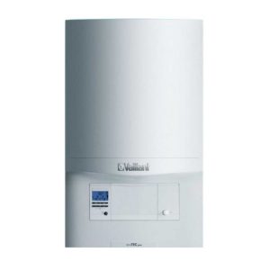 Caldaia Vaillant EcoTEC Pro a condensazione VMW 286/5-3 + - camera stagna 24 kW metano