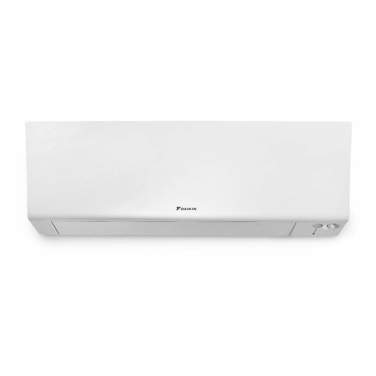 Condizionatore Daikin Perfera Wall 7000 BTU R32 inverter A+++ con wi-fi integrato - immagine 5