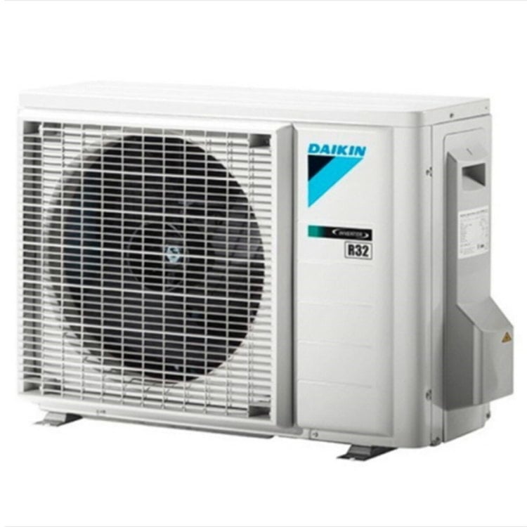 Condizionatore Daikin Perfera Wall 7000 BTU R32 inverter A+++ con wi-fi integrato - immagine 6