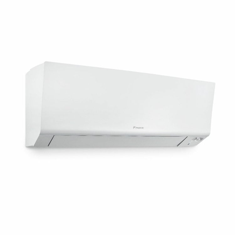Condizionatore Daikin Perfera Wall 7000 BTU R32 inverter A+++ con wi-fi integrato - immagine 2