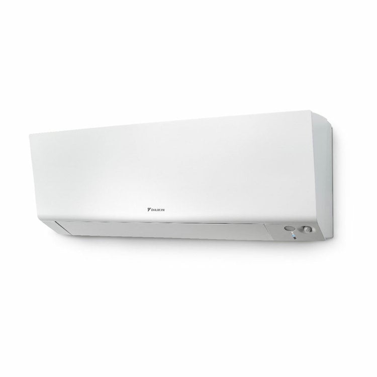 Condizionatore Daikin Perfera Wall 7000 BTU R32 inverter A+++ con wi-fi integrato - immagine 3