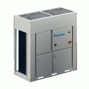 Pompa di calore aria/acqua Daikin Small Chiller EWYT-CZP-A2 50 kW Trifase