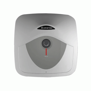 Scaldabagno Ariston Andris RS Sopralavello 30 Litri
