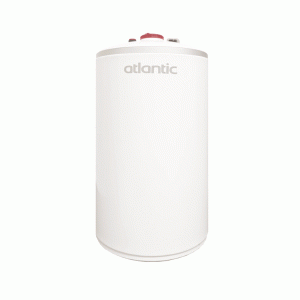 Scaldabagno elettrico EGO Atlantic 10 litri rapido sottolavello garanzia 2 anni