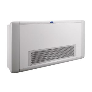 Ventilconvettore Carrier Idrofan 42NR con mobile 2,94 - 2,45 kW