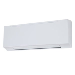 Ventilconvettore Sabiana CARISMA FLY cvp-t 2 kW 3,16 - 2,18