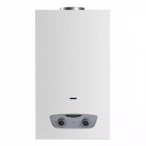 SCALDABAGNO A GAS ARISTON FAST R X 14 LITRI ESTERNO - METANO