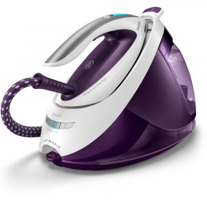 Philips PerfectCare Elite Plus GC9660/30 Ferro da stiro con caldaia